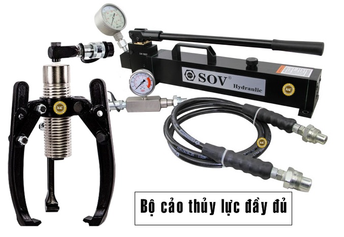 cao thuy luc sov sv16t04, sv16t04, hydraulic cylinder, 