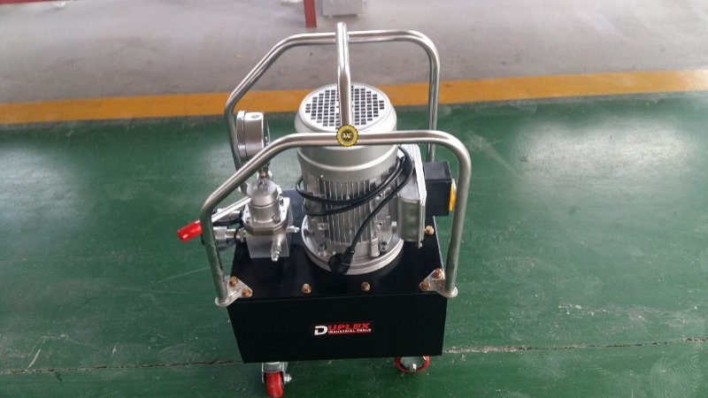 Hydraulic Cylinder Pump, PEH432, PEH431, PEH331, PEC432, PEC431, PEC332, PEC331, PEB431, PEB431, bom dien thuy luc, duplex/shanghai,