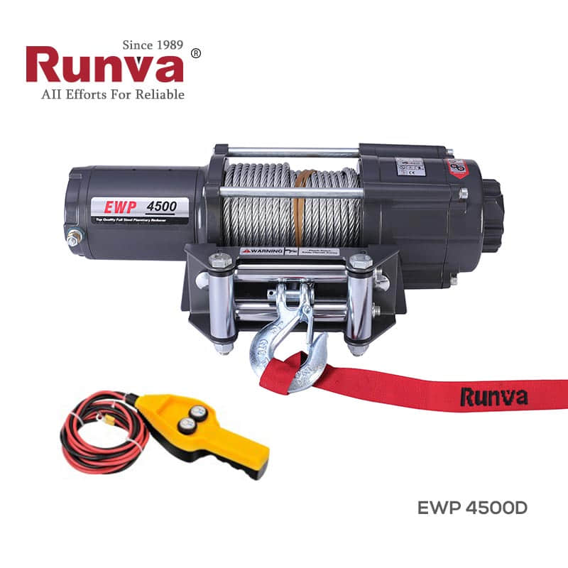 tơi dien EWP4500D