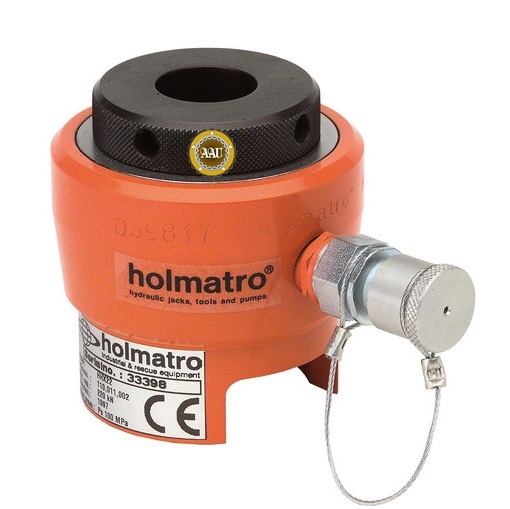 Căng bulong thủy lực M24-M28
