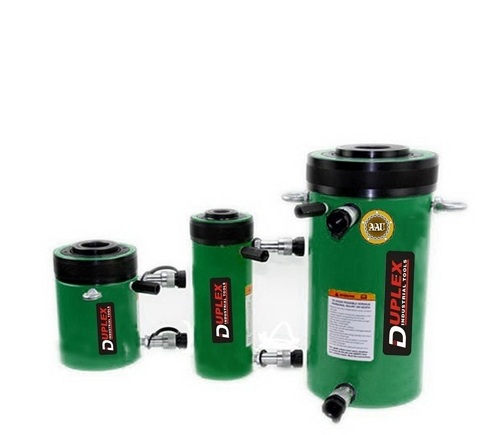 K&iacute;ch 2 chiều rỗng t&acirc;m 30 tấn 178 mm