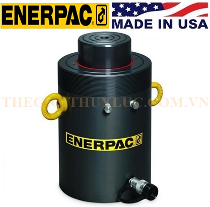 k&iacute;ch thủy lực 150 tấn
