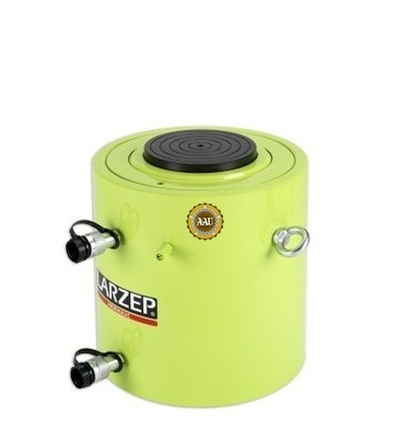 K&iacute;ch 2 chiều 430 tấn 200 mm