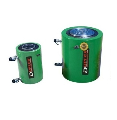 K&iacute;ch thủy lực 2 chiều 600 tấn 150 mm
